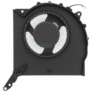 Ventilátor Lenovo Legion PRO 5 16ARX8 16IRX8 / CPU
