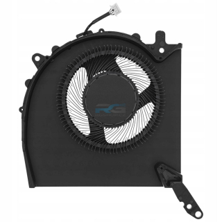 Ventilátor Lenovo Legion PRO 5 16ARX8 16IRX8 / GPU