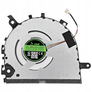 Ventilátor LENOVO V14 G4 (AMN IRU)