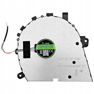 Ventilátor Lenovo Yoga C740-14IML