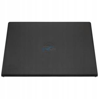 Víko kryt LCD Dell Vostro 15 3510 3515 3520 3525 / Blk