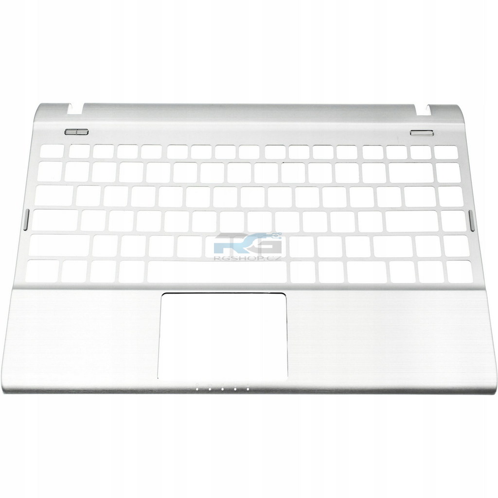 Kryt horní Palmrest ASUS EEE PC 1225B 1225C