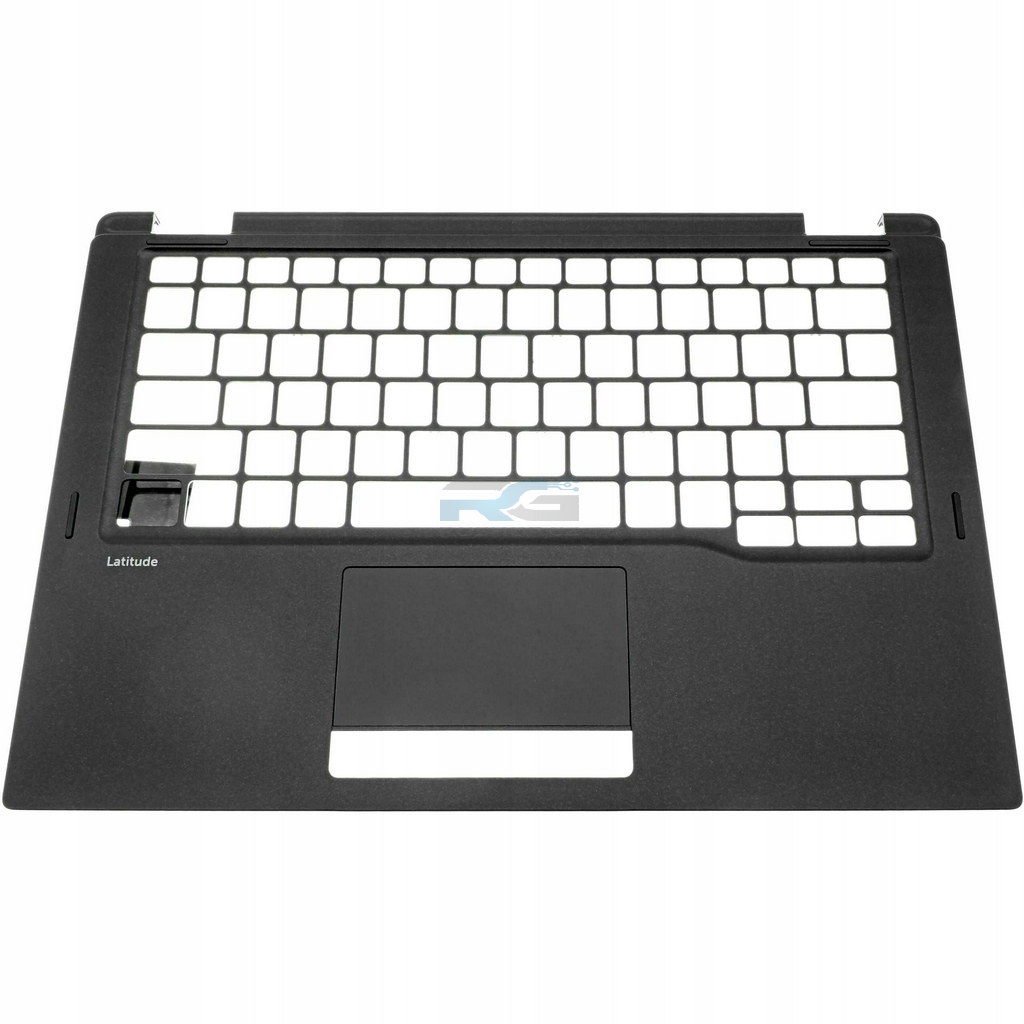 Horní kryt šasi Palmrest Dell Latitude 5285 E5285 5289 E5289 / US Enter