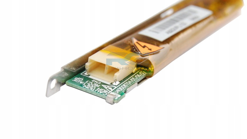 Invertor LCD Dell Inspiron 1300 1501 1505
