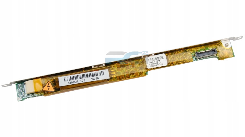 Invertor LCD Dell Inspiron 1520 1521 1525