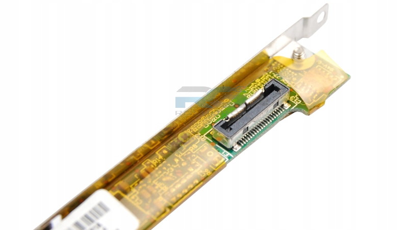Invertor LCD Dell Inspiron 1520 1521 1525