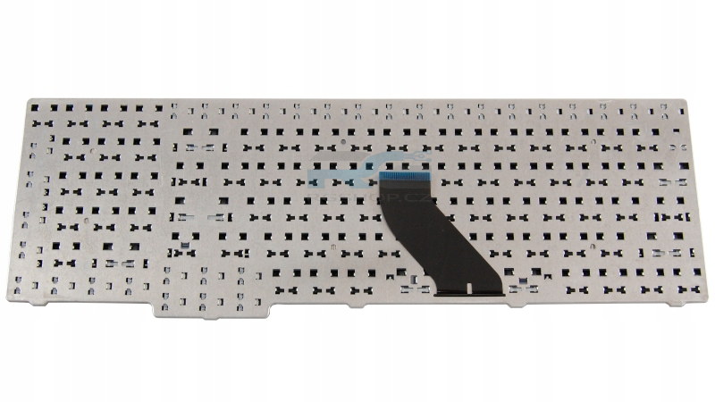Klávesnice Acer Aspire 5235 5335 5355 5535