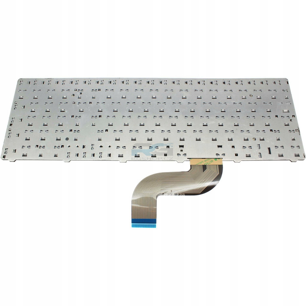 Klávesnice Acer Aspire 5250 5251 5253 5333 5338