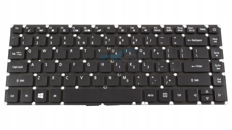 Klávesnice Acer Aspire A114-31-C7W5