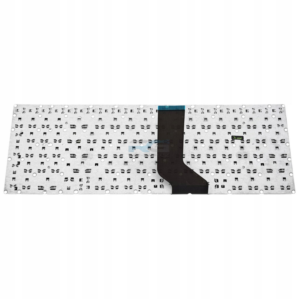 Klávesnice Acer Aspire A315-52
