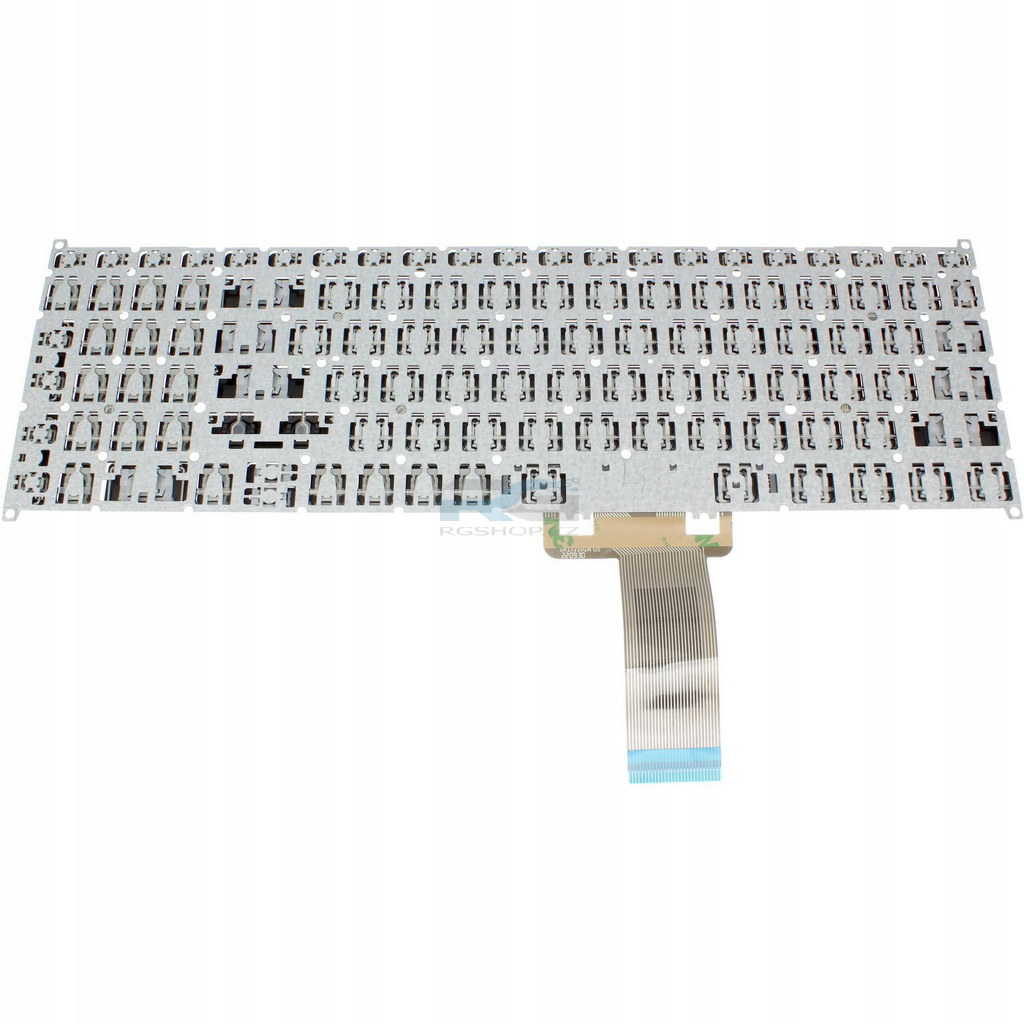 Klávesnice Acer Aspire A317-51G-51RU