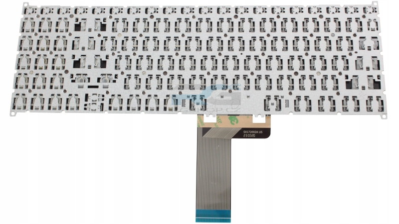 Klávesnice Acer Aspire A515-52 A515-53