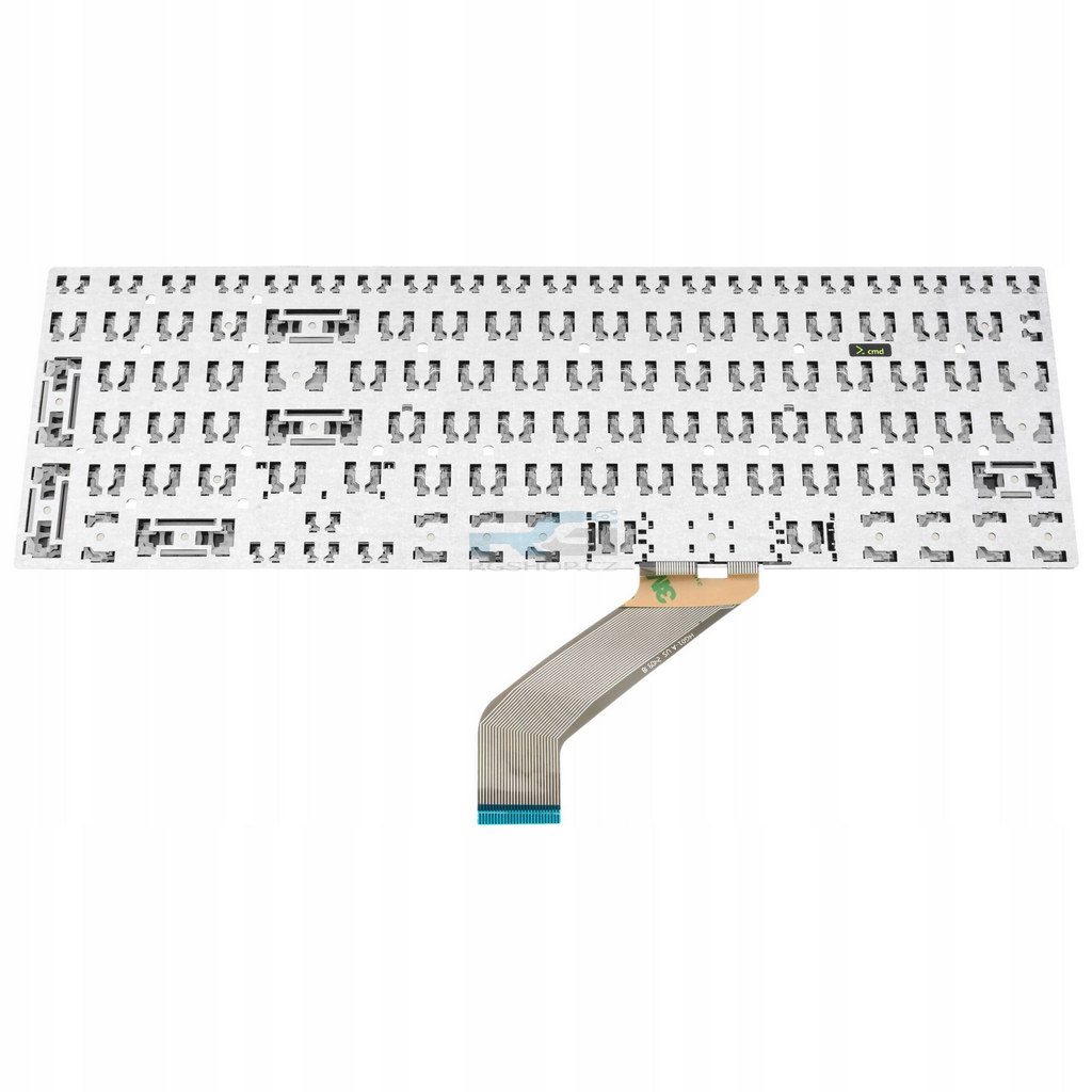 Klávesnice Acer E5-551 E5-551G E5-571 E5-571G E5-571P