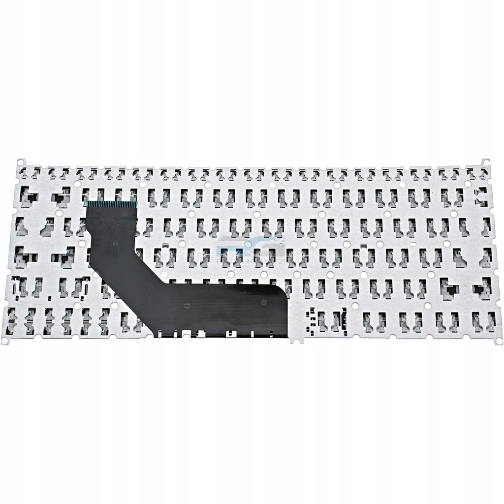 Klávesnice Acer Swift 3 SF314-52 SF314-52G SF314-53 SF314-53G