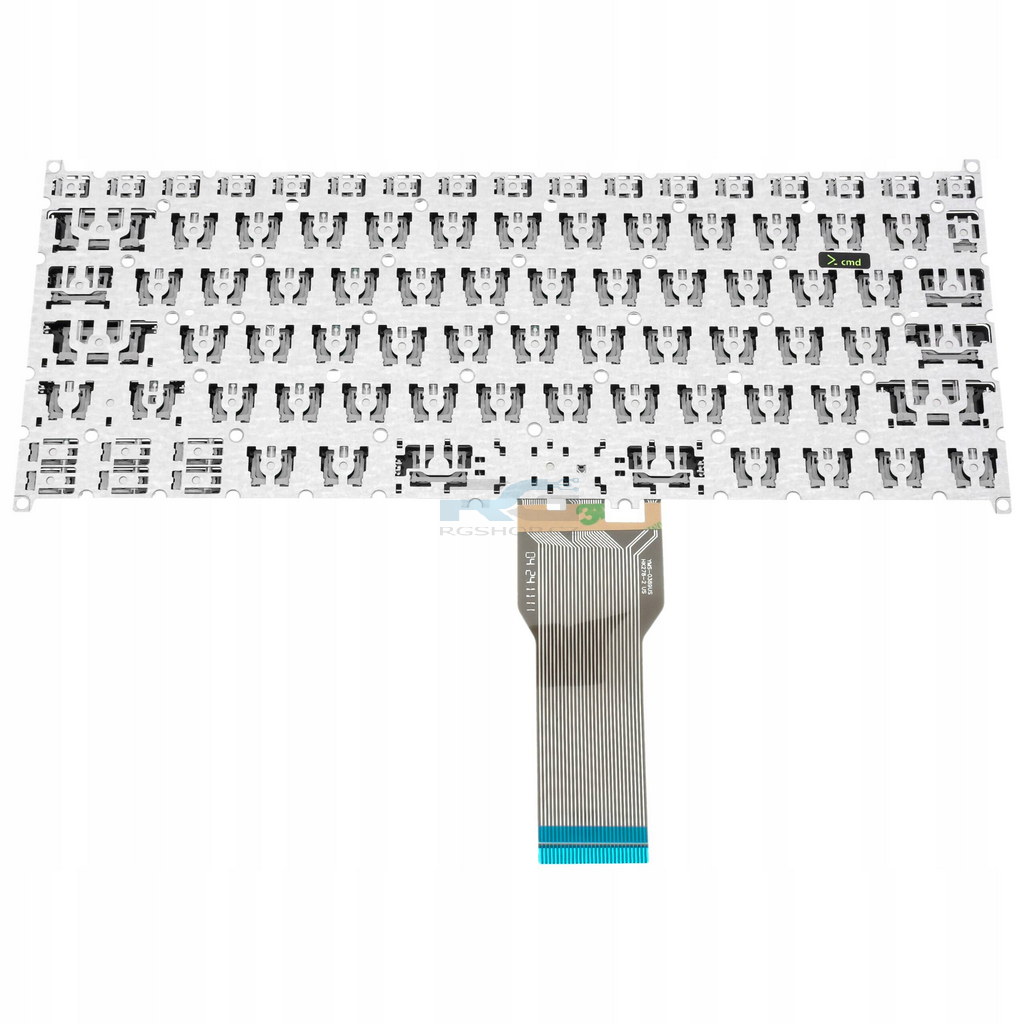 Klávesnice Acer Swift 3 SF314-54 SF314-54G SF314-55 SF314-55G