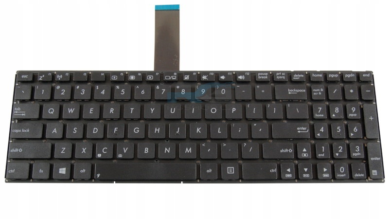 Klávesnice Asus A56 A56C A56CA A56CB A56CM