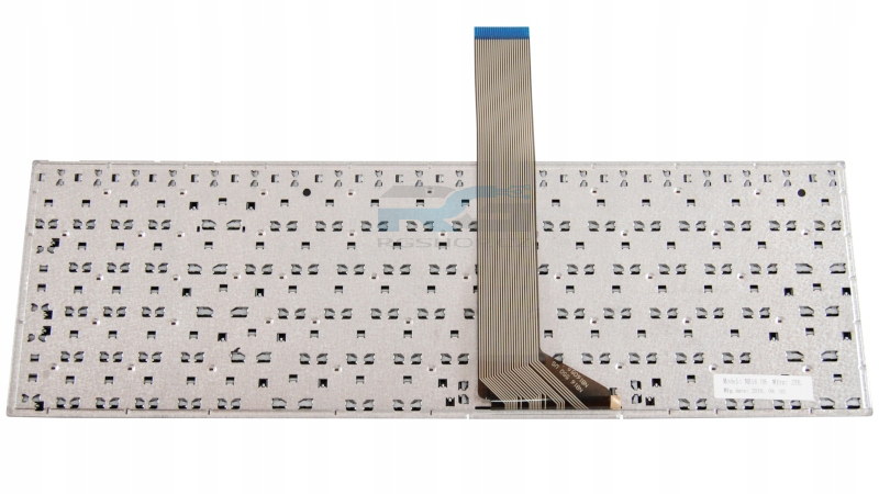 Klávesnice Asus A56 A56C A56CA A56CB A56CM