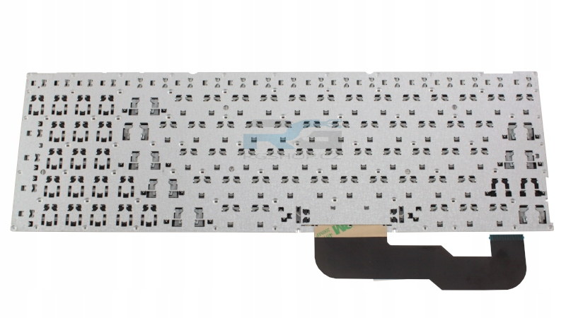 Klávesnice Asus F541S F541SA F541SC