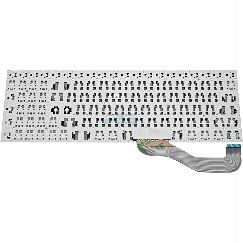 Klávesnice Asus F543MA F543UA R543UA