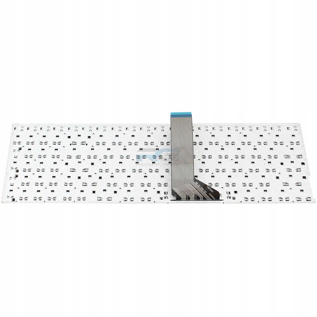 Klávesnice Asus F555LJ F555LN F555LP