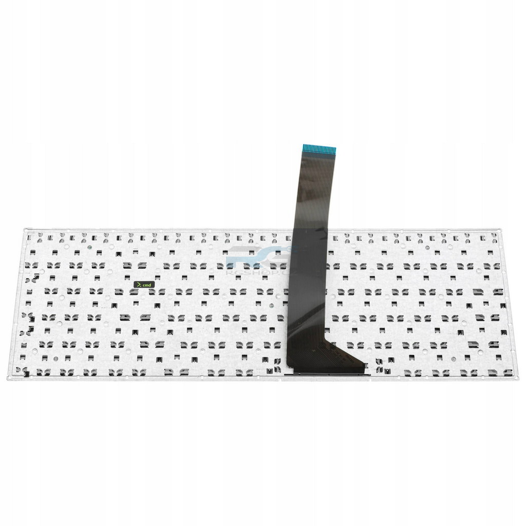 Klávesnice Asus F750LA F750LB F750LN