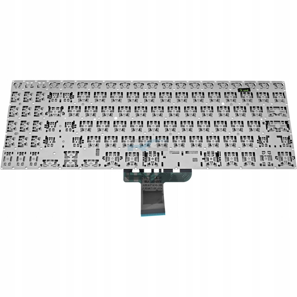 Klávesnice Asus PRO P3540 P3540F P3540FA P3540FB