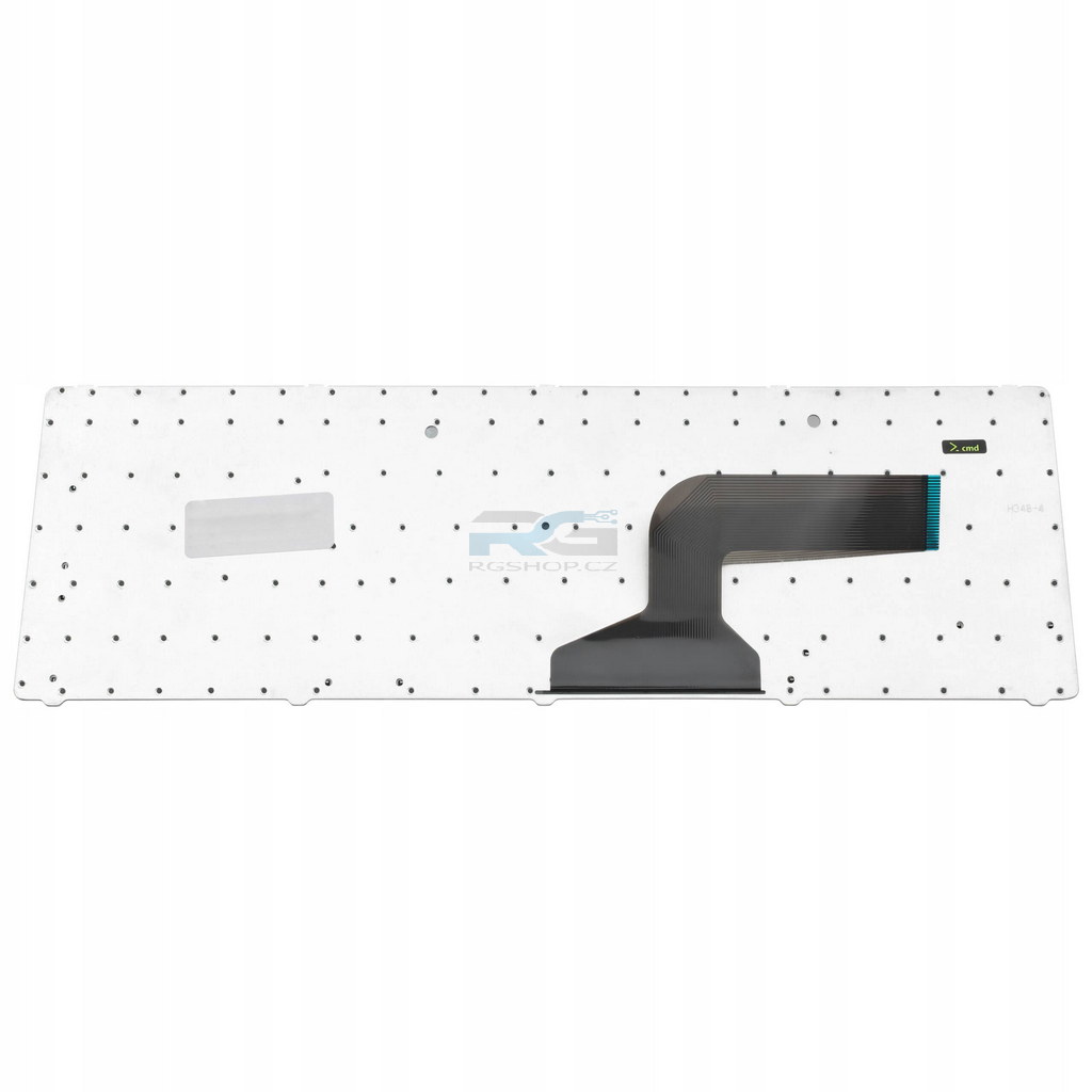 Klávesnice Asus R500D R500DR R500N