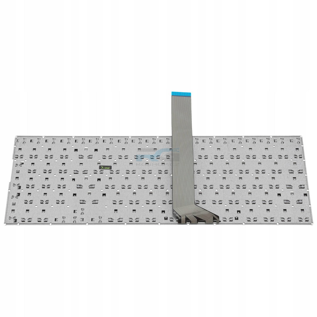 Klávesnice Asus S551 S551L S551LA S551LB S551LN