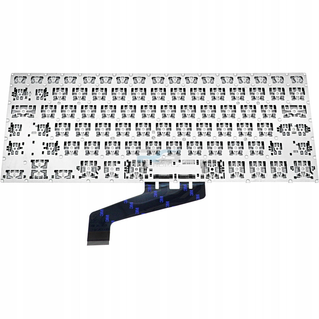 Klávesnice Asus Vivobook 14 TP401 TP401C TP401CA TP401M TP401MA
