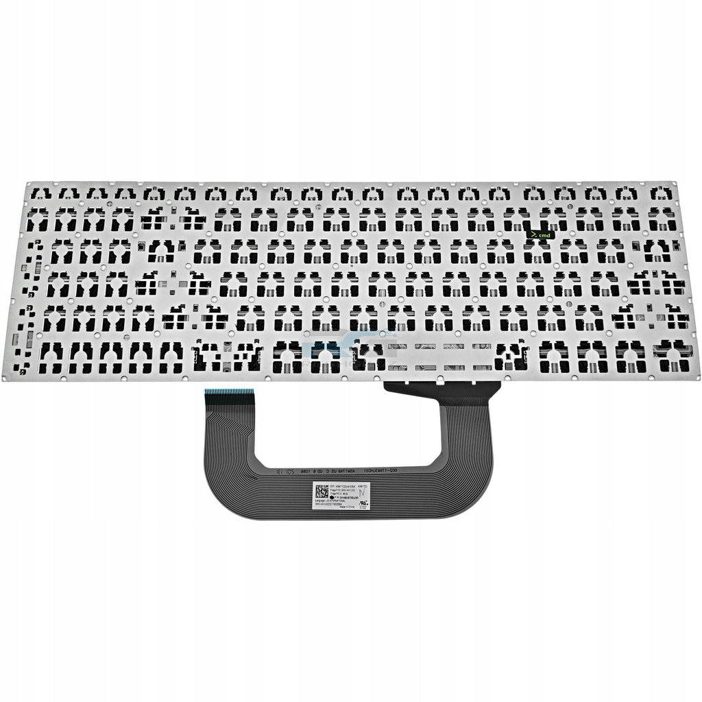 Klávesnice Asus Vivobook 17 A705NA A705MA A705UA