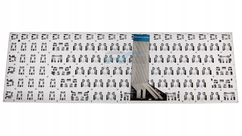 Klávesnice Asus X551 X551M X551MA X551MAV