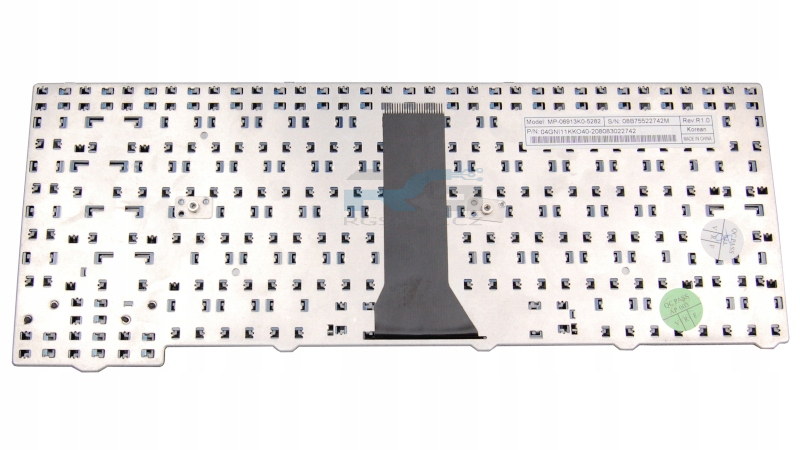 Klávesnice Asus Z53Q Z53S Z53SA Z53SC / 24PIN