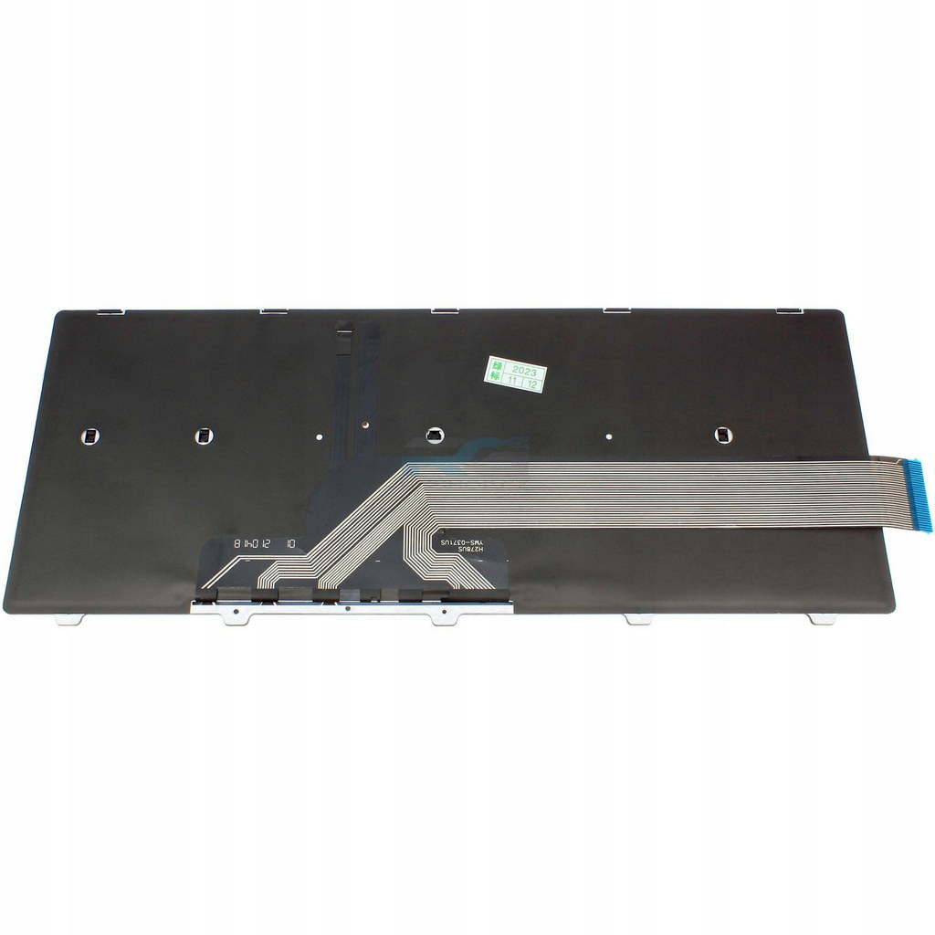 Klávesnice Dell Inspiron 14 3451 3452 / LED