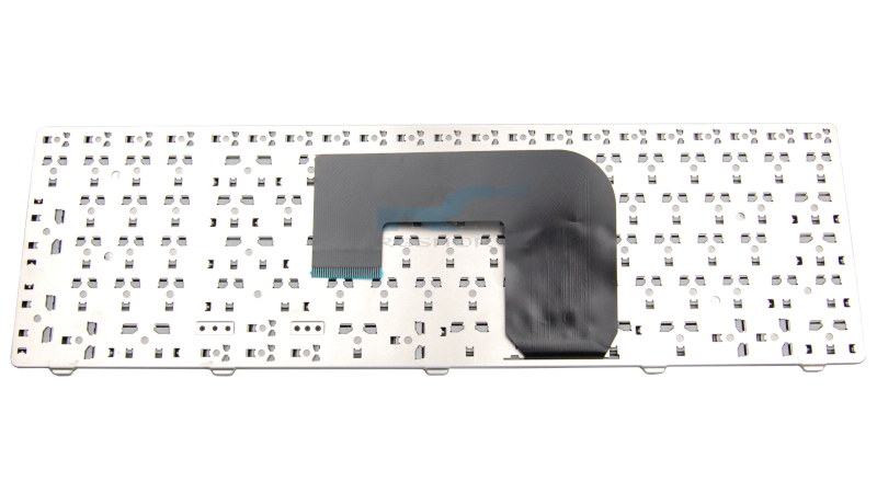 Klávesnice Dell Vostro 3700 V3700