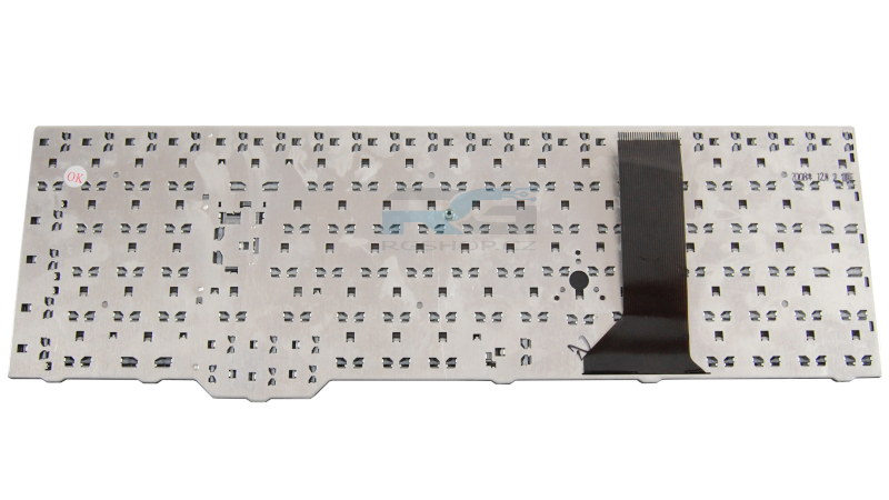 Klávesnice Fujitsu Pi3625 Xi3670 Li3910 Xi3650