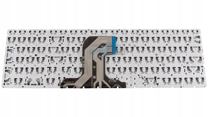 Klávesnice HP 15-af169nw 15-af087nw