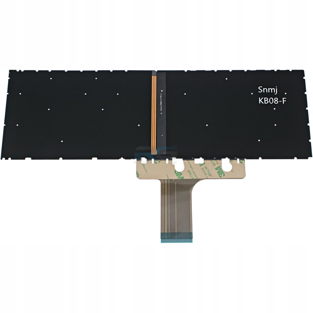 Klávesnice HP 15-eg0008nw 15-eg0010nw / Sil LED