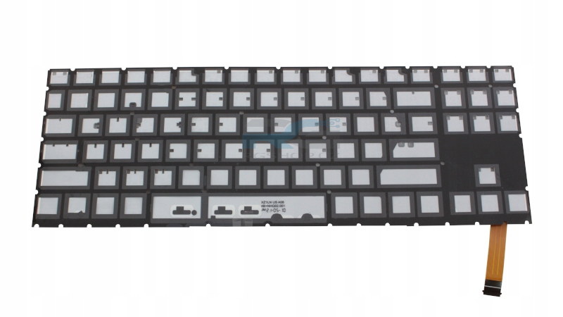 Klávesnice HP 15-ek1044nw 15-ek1064nw / V1 Mrgb