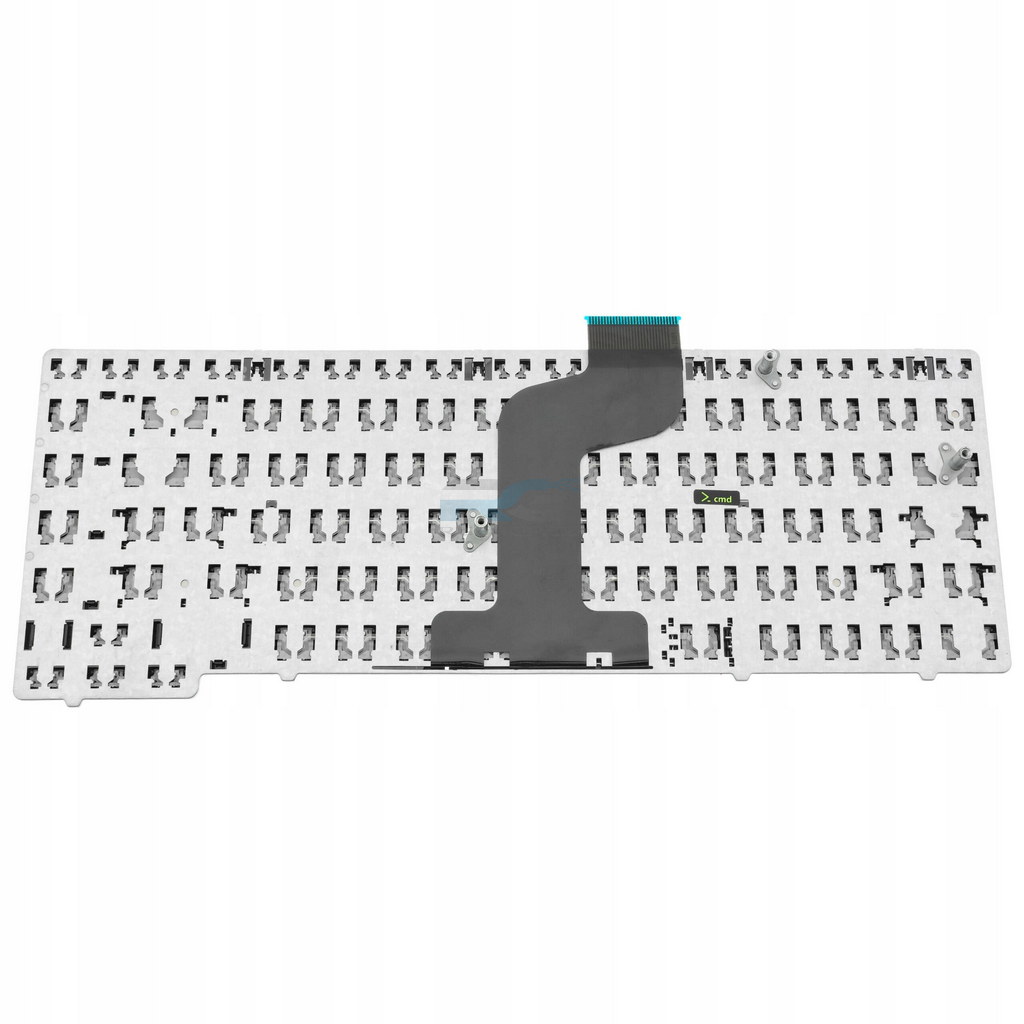 Klávesnice HP Compaq 6530B 6535B 6730B 6735B
