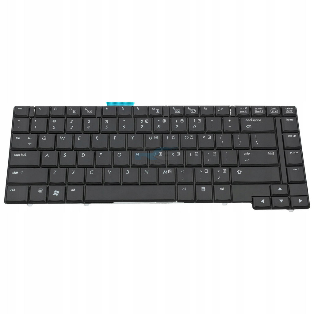 Klávesnice HP Compaq 6530B 6535B 6730B 6735B