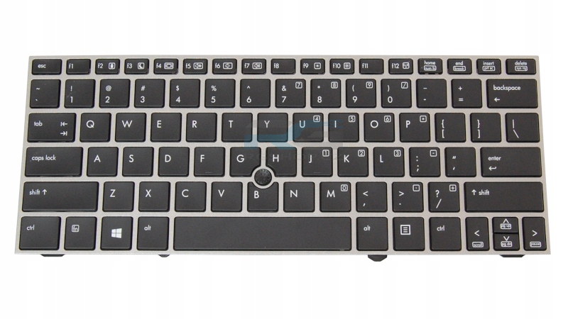 Klávesnice HP Elitebook 2170P
