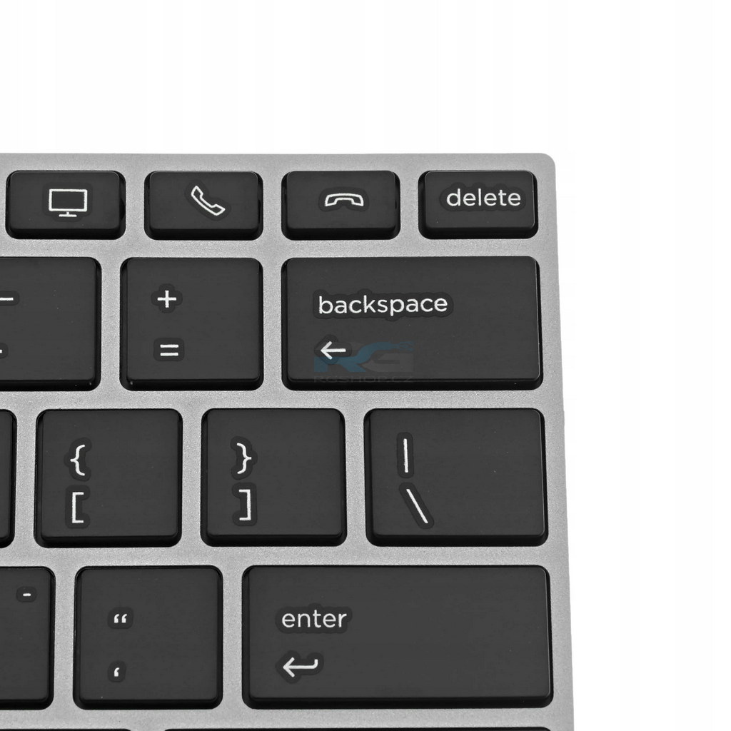Klávesnice HP Elitebook 730 735 830 (G5 G6) / Pointer
