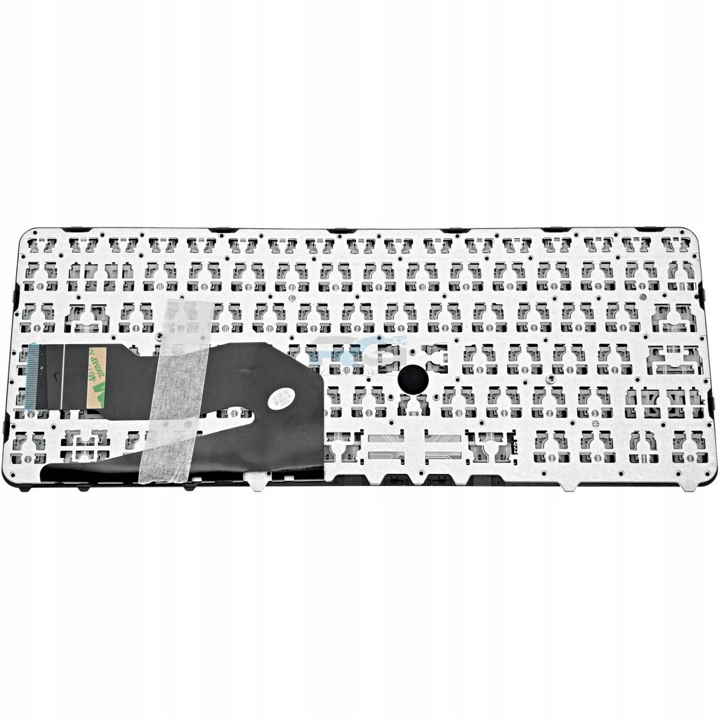 Klávesnice HP Elitebook 745 755 (G2) / Blk
