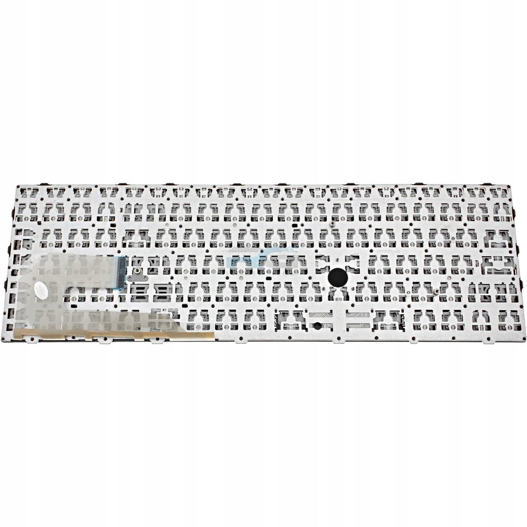 Klávesnice HP Elitebook 750 755 850 855 (G5 G6)