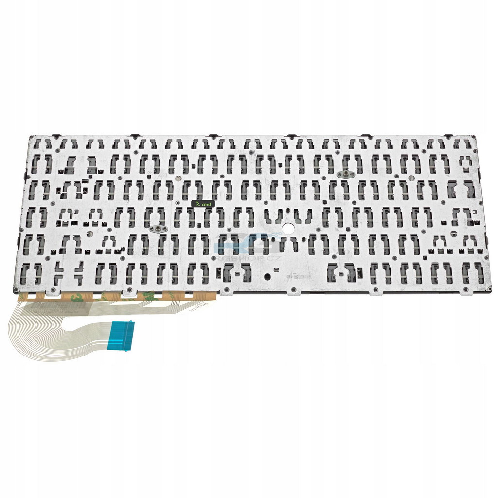 Klávesnice HP Elitebook 840 745 (G5 G6)