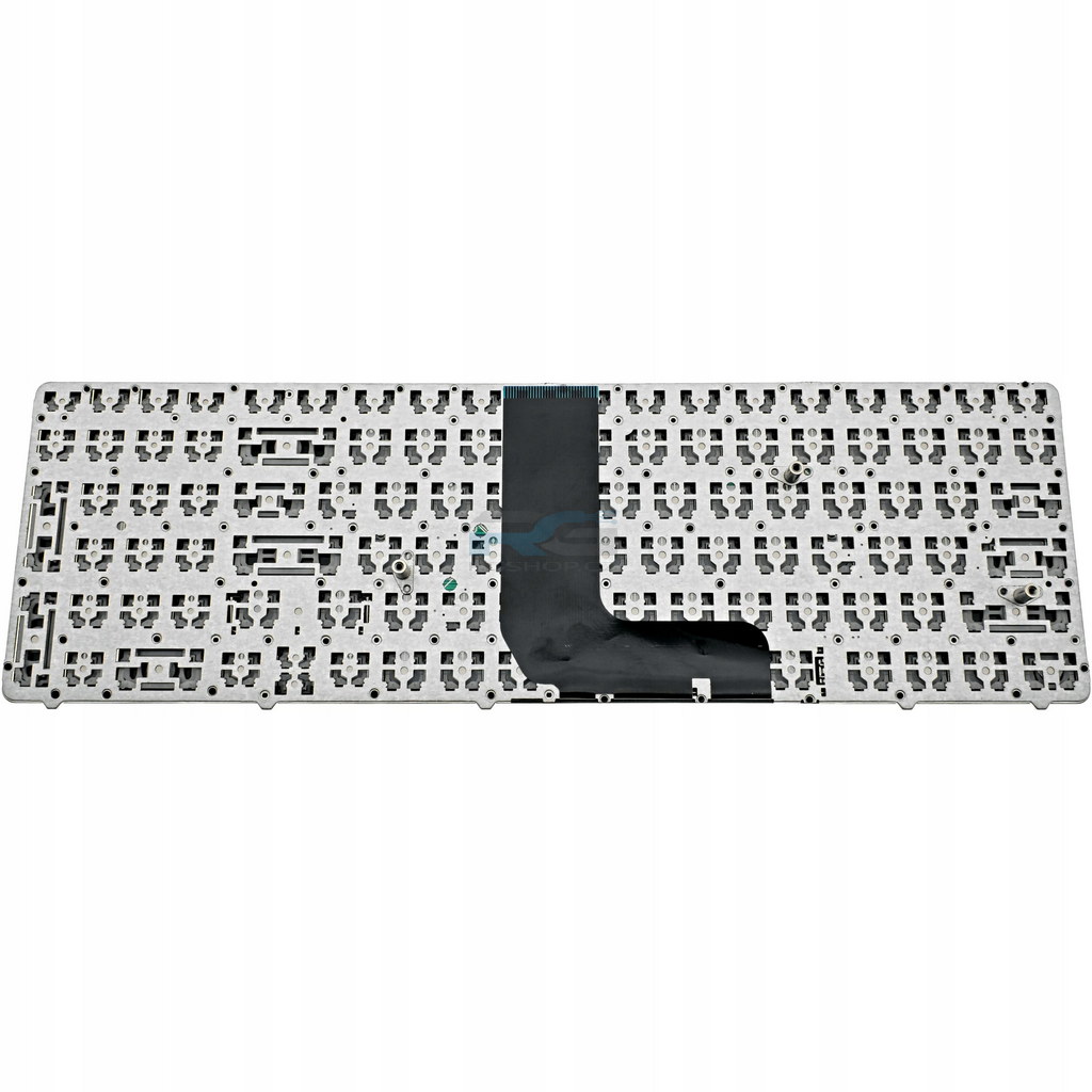 Klávesnice HP Elitebook 8560W 8570W