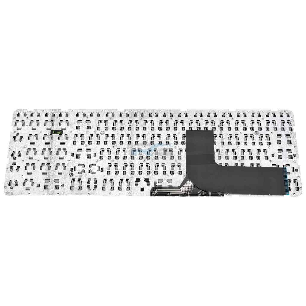Klávesnice HP Envy 15-k200nw 15-k201nw