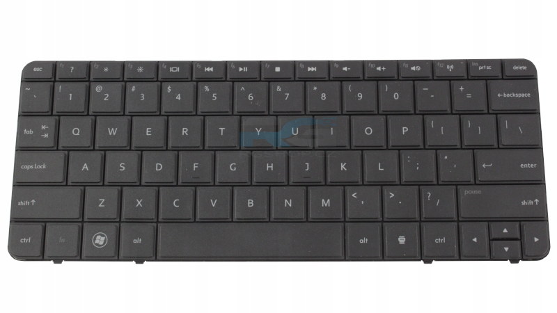 Klávesnice HP MINI 110-3500 110-3600 110-3700