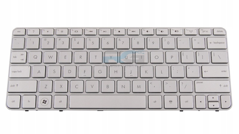 Klávesnice HP MINI 210-2240ew