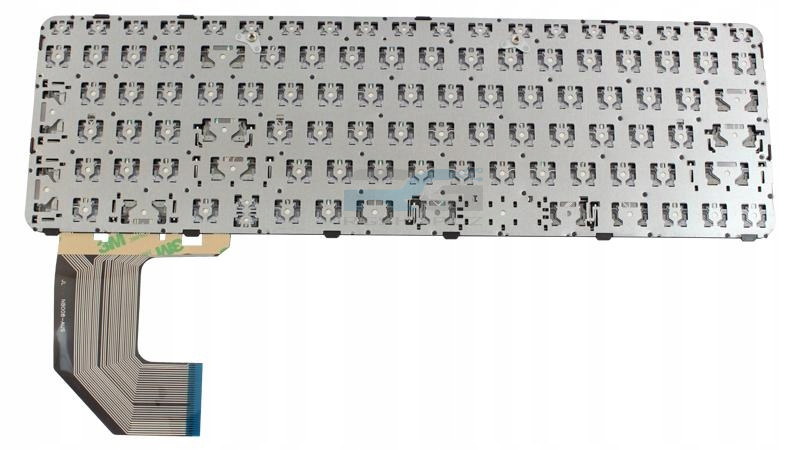 Klávesnice HP Pavilion 15-b110ew 15-b120ew / V1